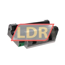 INA RWU35-E-L-V1-G2 rulman resim 2
