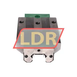 INA RWU35-E-L-V1-G2 rulman resim 3