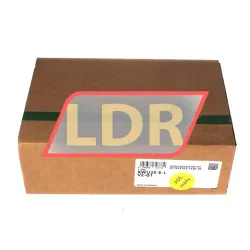 INA RWU35-E-L-V1-G2 rulman resim 4