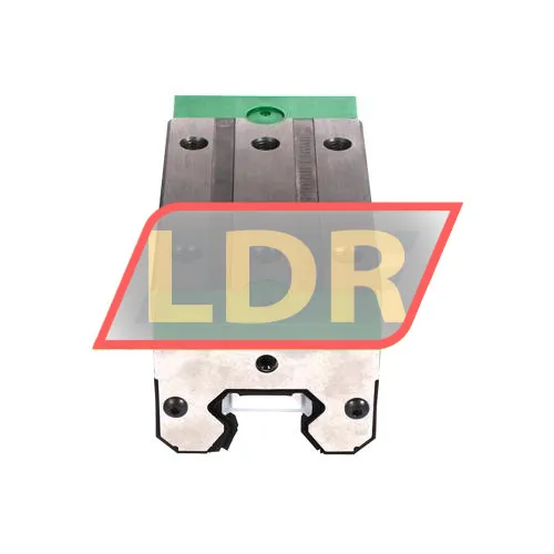 INA RWU35-E-HL-V2-G2 ürün fotoğrafı 3