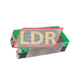 INA RWU35-E-HL-V2-G2