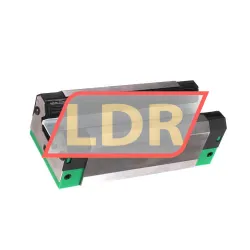 INA RWU35-E-HL-V2-G2 rulman resim 2