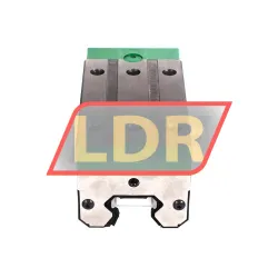 INA RWU35-E-HL-V2-G2 rulman resim 3