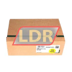 INA RWU35-E-HL-V2-G2 rulman resim 4