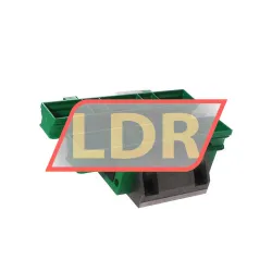 INA KWVE30-W-V1-G3 rulman resim 3