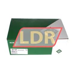 INA KWVE30-W-V1-G3 rulman resim 4
