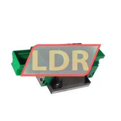 INA KWVE45-B-V2-G4 rulman resim 2