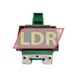 INA KWVE45-B-V2-G4 rulman resim 3