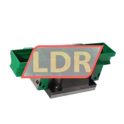 INA KWVE45-B-V2-G2 rulman resim 2