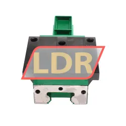INA KWVE45-B-V2-G2 rulman resim 3