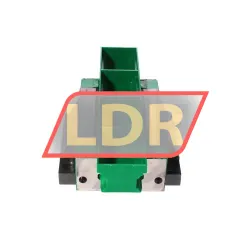 INA KWVE45-B-V1-G2 rulman resim 3