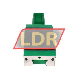 INA KWVE45-B-SN-V0-G1 rulman resim 3