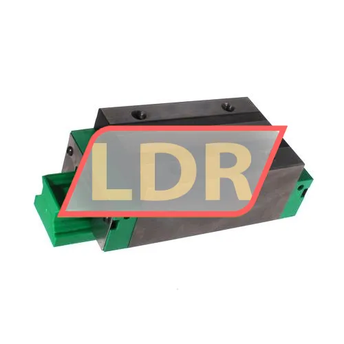 INA KWVE45-B-HL-V1-G2