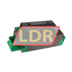 INA KWVE45-B-HL-V1-G2