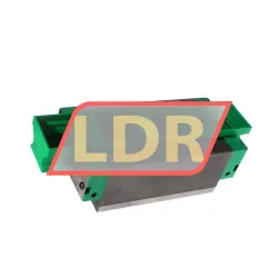 INA KWVE45-B-HL-V1-G2 rulman resim 2
