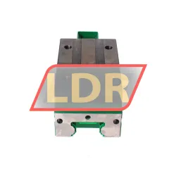 INA KWVE45-B-HL-V1-G2 rulman resim 3