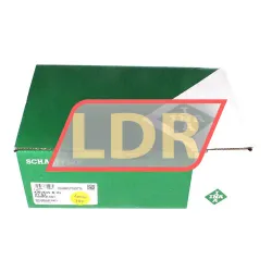 INA KWVE45-B-HL-V1-G2 rulman resim 4