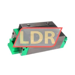 INA KWVE45-B-HL-V0-G2