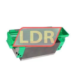 INA KWVE45-B-HL-V0-G2 rulman resim 2
