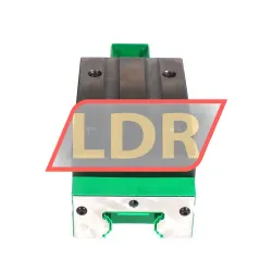 INA KWVE45-B-HL-V0-G2 rulman resim 3