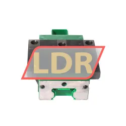 INA KWVE35-B-N-V1-G4 rulman resim 3