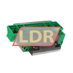 INA KWVE35-B-N-V1-G1 rulman resim 2