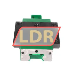 INA KWVE35-B-N-V1-G1 rulman resim 3