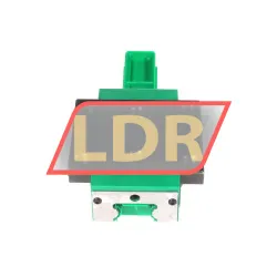 INA KWVE30-B-V2-G2 rulman resim 3
