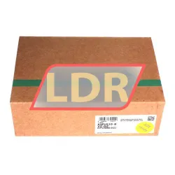 INA KWVE30-B-V2-G2 rulman resim 4