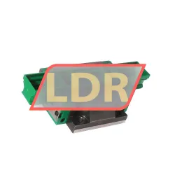 INA KWVE30-B-V1-G3 rulman resim 3