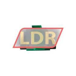 INA KWVE30-B-V1-G1 rulman resim 2
