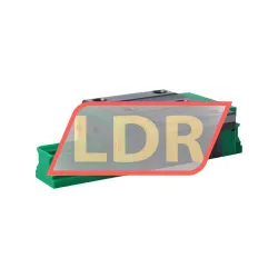 INA KWVE30-B-V1-G1 rulman resim 3