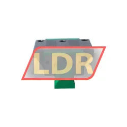 INA KWVE30-B-V1-G1 rulman resim 4