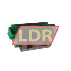 INA KWVE30-B-L-V2-G3 rulman resim 2