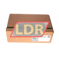 INA KWVE30-B-L-V2-G3 rulman resim 4