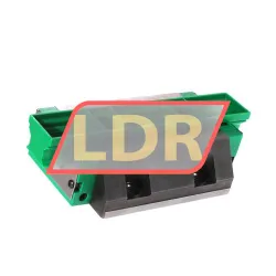 INA KWVE30-B-L-V2-G1 rulman resim 2