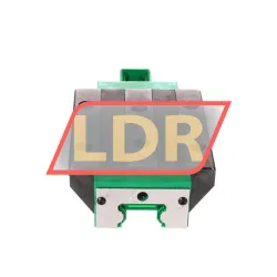 INA KWVE30-B-L-V2-G1 rulman resim 3