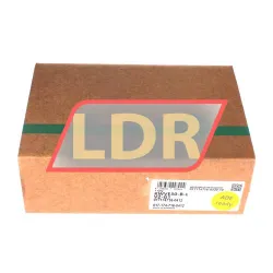 INA KWVE30-B-L-V2-G1 rulman resim 4