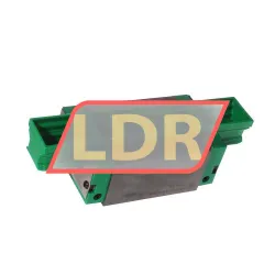 INA KWVE30-B-H-V2-G3 rulman resim 2
