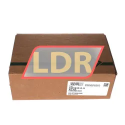 INA KWVE30-B-H-V2-G3 rulman resim 4