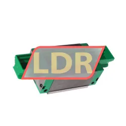 INA KWVE30-B-H-V0-G1 rulman resim 2