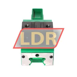 INA KWVE30-B-H-V0-G1 rulman resim 3