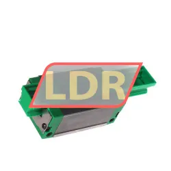 INA KWVE25-B-S-V0-G1 rulman resim 2