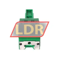 INA KWVE25-B-S-V0-G1 rulman resim 3