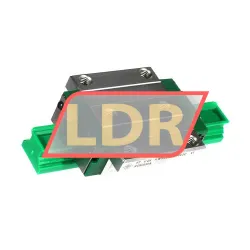 INA KWVE25-B-N-RROC-V1-G3