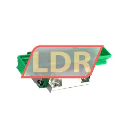 INA KWVE25-B-N-RROC-V1-G3 rulman resim 2