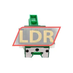 INA KWVE25-B-N-RROC-V1-G3 rulman resim 3