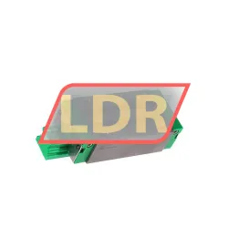 INA KWVE20-B-SL-V0-G2