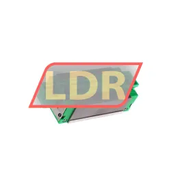 INA KWVE20-B-SL-V0-G2 rulman resim 2