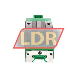 INA KWVE20-B-SL-V0-G2 rulman resim 3